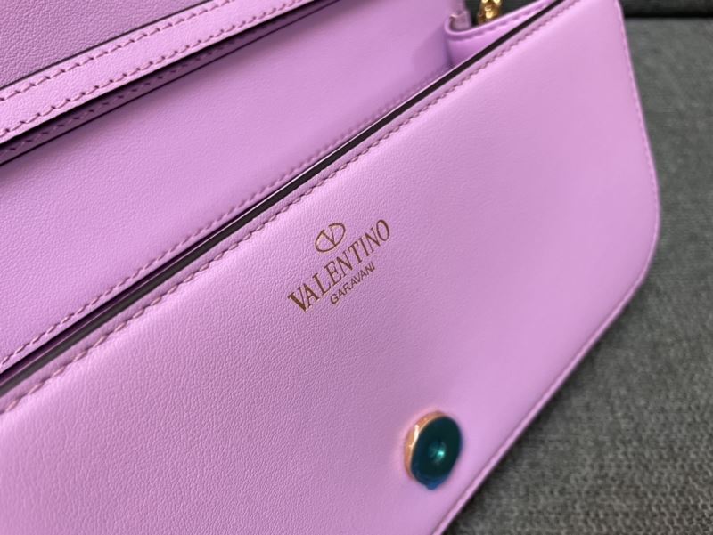 Valentino Handle Bags